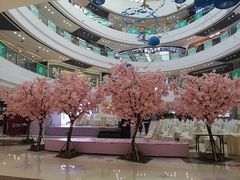 -万达广场(金堂店)