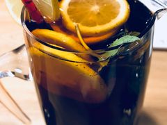 -鱼酷活鱼烤鱼(梅江印象城店)