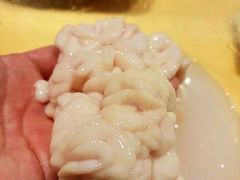 -嶺寿司