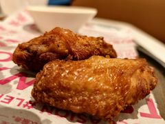 -翠华餐厅(维璟印象城店)