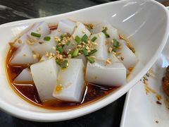 -靖远尕六美味羊羔肉