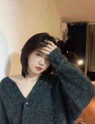 -YO HAIR SALON
