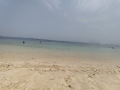 -马奴干岛