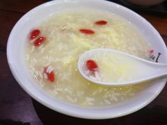 -陕西名小吃(T3航站楼一店)