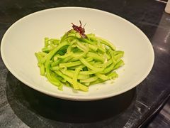 -许家菜.艺创菜(仁和新城店)