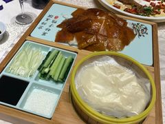 -富黎华海鲜大酒楼(正大广场店)