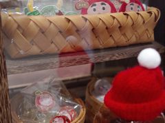 -WONDER ICE 萬得冰田(建設路总店)