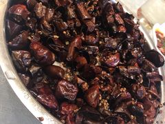 翠云水煮鱼-翠云水煮鱼(双龙大道店)