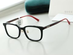-目艮眼镜SHOWROOM(品牌集合店)
