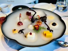 -京兆尹(雍和宫店)