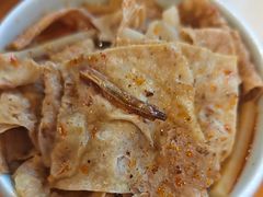 -雙冲柳州螺蛳粉&酸嘢&桂林米粉(簋街店)