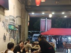 -塘屋烧烤·云南火塘烧烤品牌(春城慧谷旗舰店)