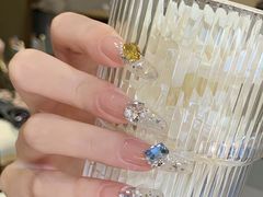 -大悦城(沈阳中街店)