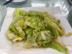 -范饭椰林川湘味海鲜·椰子鸡(三亚湾椰梦长廊店)