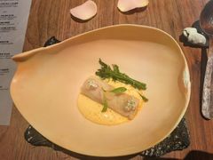 -曲廊院(东四十一条店)