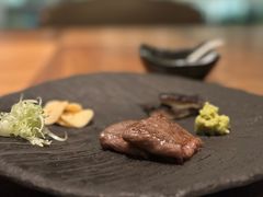-Waku Ghin(滨海湾金沙店)