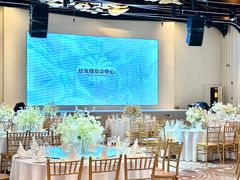 -好友缘酒家(会展中心店)