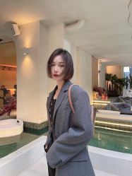 -G-SAGA形象设计