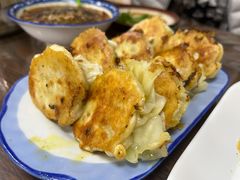 -白老大羊杂碎稍麦