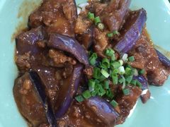 -李先生牛肉面大王(广渠门内店)