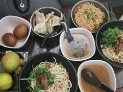 -天之道·影视足道·SPA·美食自助(总店)
