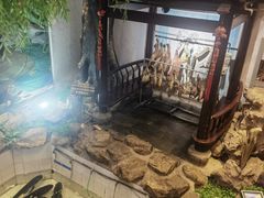 -春盛渔府(牛首山店)