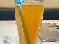 -伊帆食府·青海地方特色美食