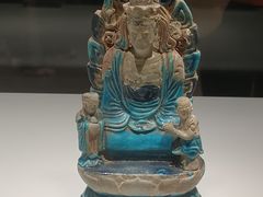 -景德镇中国陶瓷博物馆