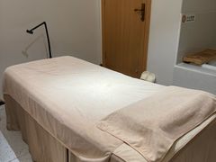 -瑶舍头疗·瑶浴·芳香热石SPA(五洲国际店)