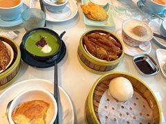 -润记·广东餐馆(苏州中心店)