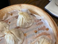 -佬泰丰斋· 乌镇茶食餐厅