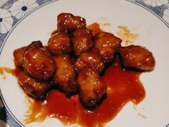 -西湖春天•老字号杭州菜(百汇店)