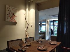 -PengLai 蓬莱(建外大街店)