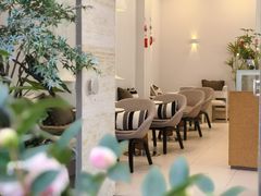 -Beans Solo豆号咖啡(百家湖花园店)