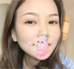 -韩美绣野生眉纹眉洗眉连锁店