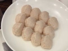 -正能量脆肉鲩火锅