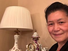 -全家便利店(梅园路店)