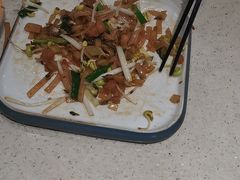 -如轩·海鲜砂锅粥·潮汕菜(小榄店)