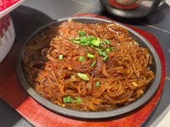 -新概念来凤鱼(璧山店)
