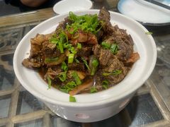 -广迎居老正兴菜馆