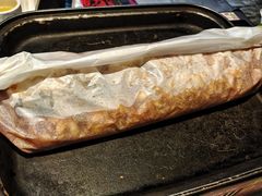 -红辣椒·川菜·火锅(大洋中心店)