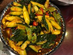 -螺世纪螺蛳粉·桂味小排档(裕德店)