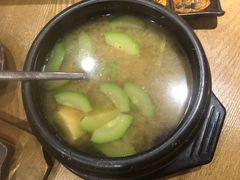 -恩你小木屋·烤肉韩式料理(嘉兴秀洲店)