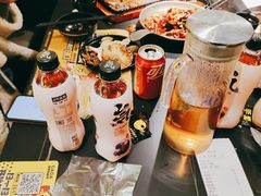 -嘎嘎鸭脑壳(金沙店)