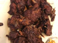 -尹记餐馆(花园店)