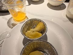 -加餐海鲜自助(集美银泰百货店)