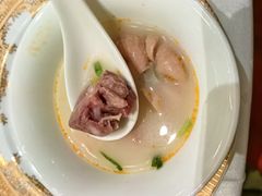 -北门饭店(三香路店)