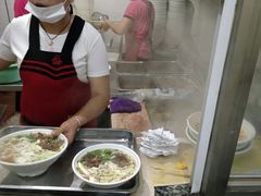 -花溪王记牛肉粉(四季花溪商场店)