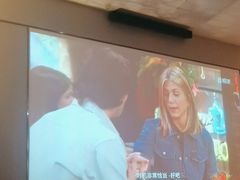 -华夏良子·足道SPA艾灸(铁道大厦店)