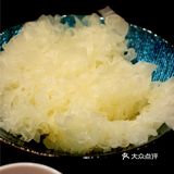 广州的港式火锅始祖，15年始终如一优质-一哥豆捞